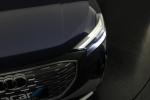 audi-q4-e-tron-2023-eletrico-0cc