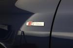 audi-q4-e-tron-2023-eletrico-0cc