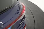 audi-q4-e-tron-2023-eletrico-0cc