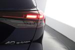 audi-q4-e-tron-2023-eletrico-0cc
