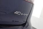 audi-q4-e-tron-2023-eletrico-0cc