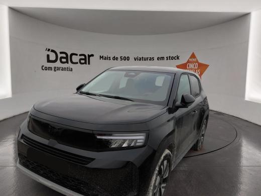 opel-frontera-2025-eletrico-0cc