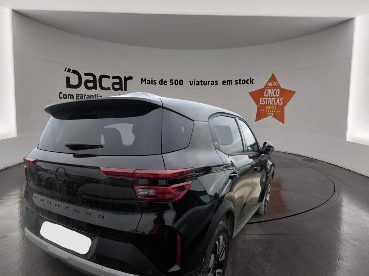 opel-frontera-2025-eletrico-0cc
