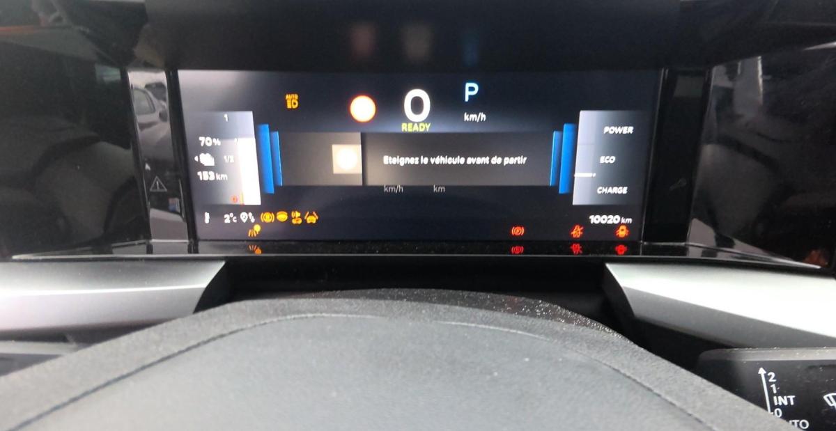 opel-frontera-2025-eletrico-0cc