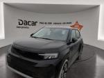 opel-frontera-2025-eletrico-0cc