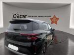 opel-frontera-2025-eletrico-0cc