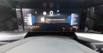opel-frontera-2025-eletrico-0cc