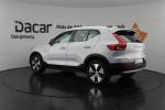 volvo-xc40-2020-hibrido-a-gasolina-1477cc