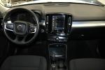 volvo-xc40-2020-hibrido-a-gasolina-1477cc