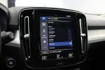 volvo-xc40-2020-hibrido-a-gasolina-1477cc