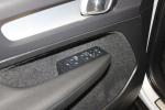 volvo-xc40-2020-hibrido-a-gasolina-1477cc