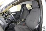 volvo-xc40-2020-hibrido-a-gasolina-1477cc