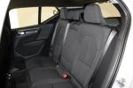 volvo-xc40-2020-hibrido-a-gasolina-1477cc