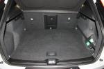 volvo-xc40-2020-hibrido-a-gasolina-1477cc