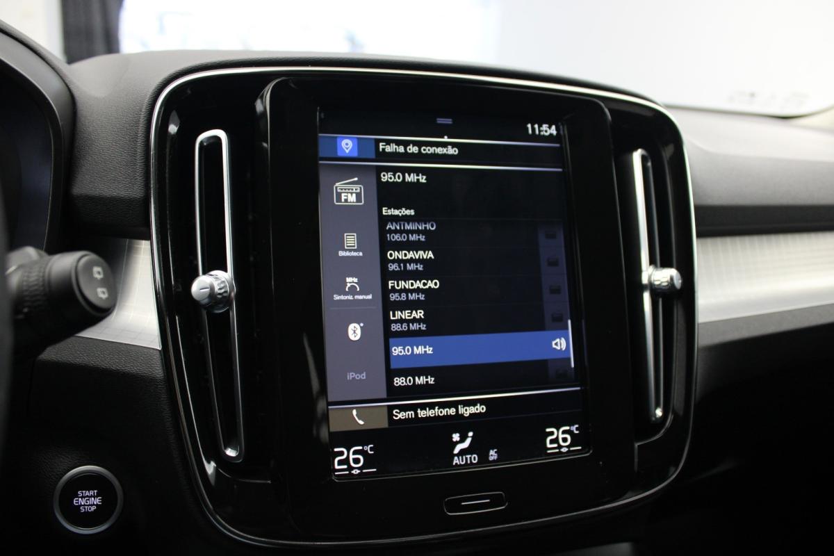 volvo-xc40-2020-hibrido-a-gasolina-1477cc