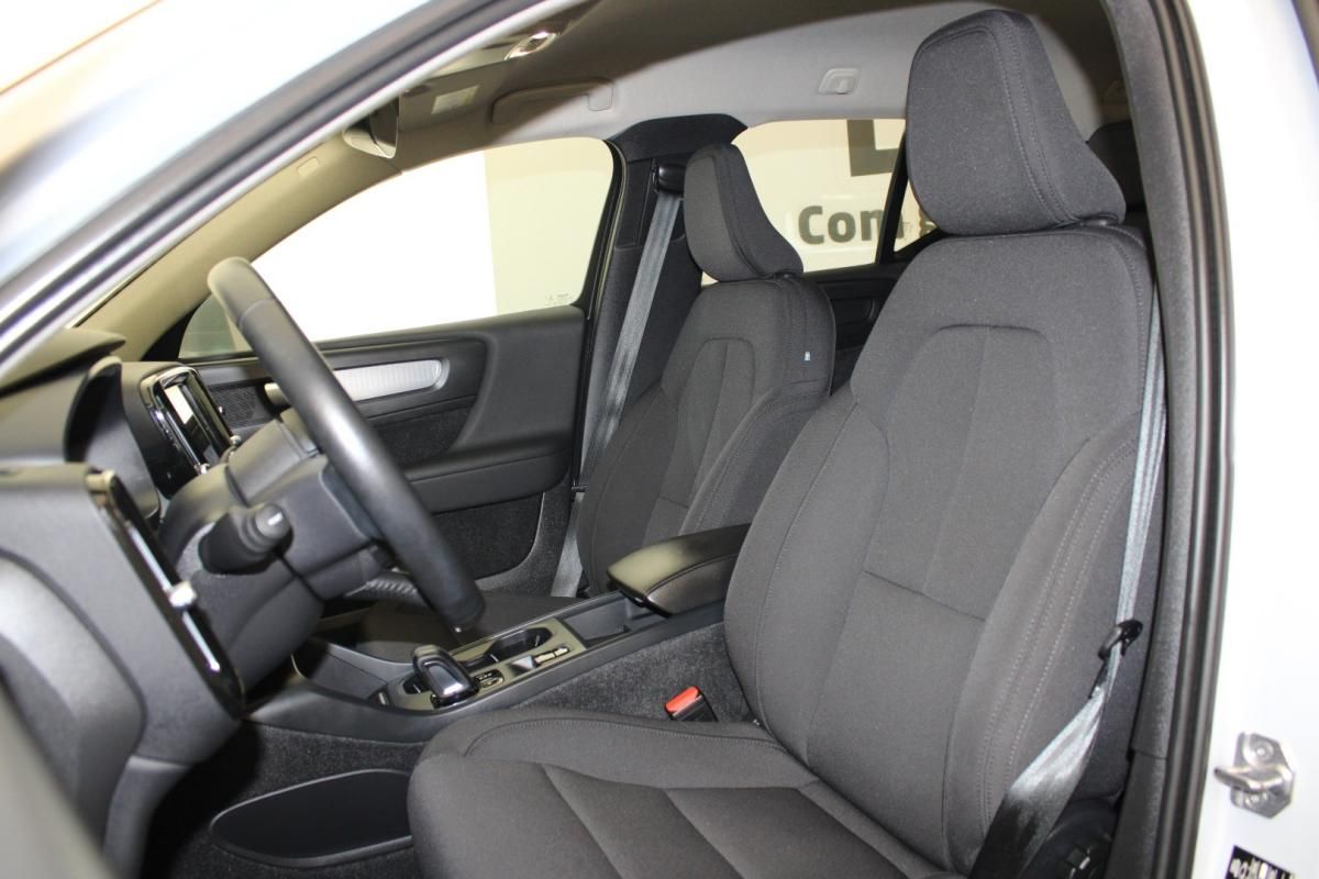 volvo-xc40-2020-hibrido-a-gasolina-1477cc