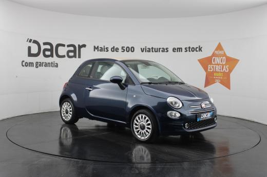fiat-500-1-0-hybrid-2020-gasolina-999cc