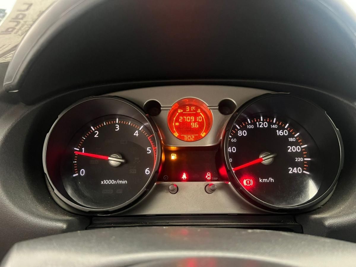 nissan-qashqai2-2009-diesel-1461cc