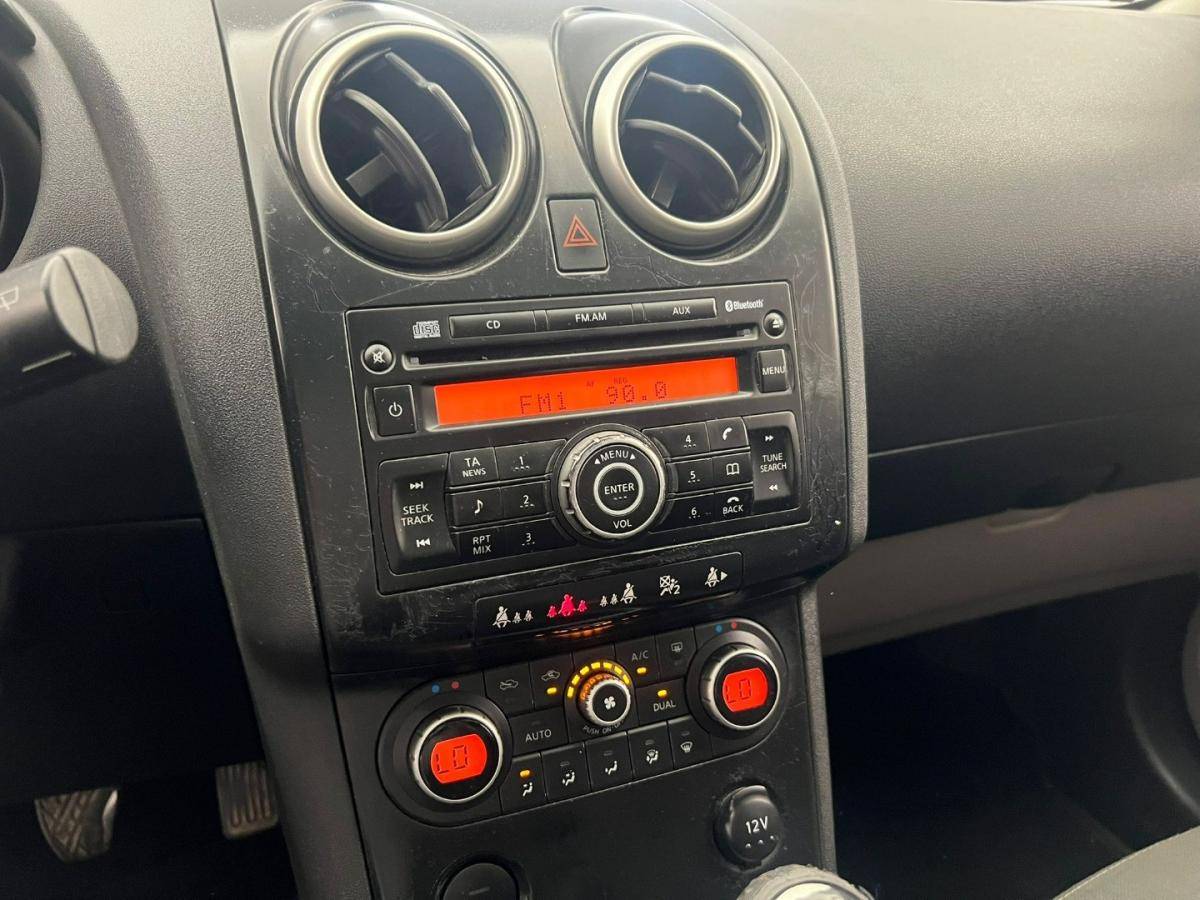 nissan-qashqai2-2009-diesel-1461cc
