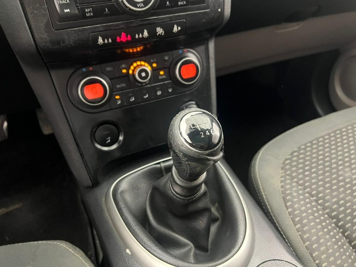 nissan-qashqai2-2009-diesel-1461cc