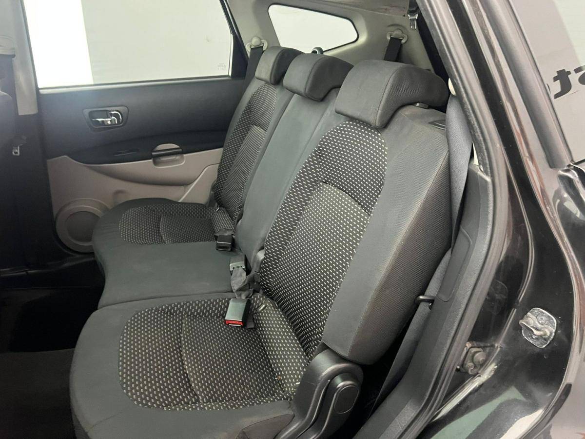 nissan-qashqai2-2009-diesel-1461cc