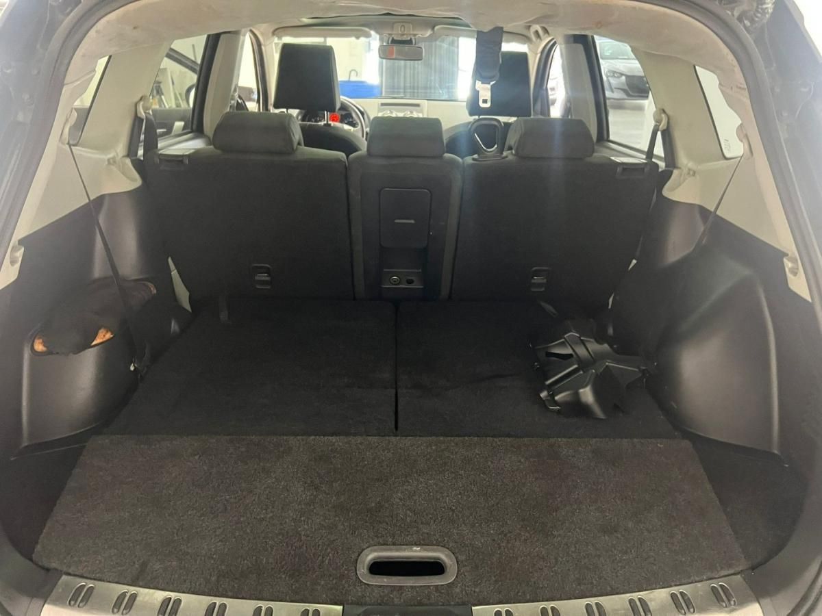 nissan-qashqai2-2009-diesel-1461cc
