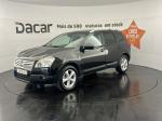 nissan-qashqai2-2009-diesel-1461cc
