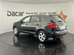 nissan-qashqai2-2009-diesel-1461cc
