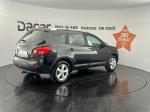 nissan-qashqai2-2009-diesel-1461cc