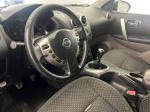 nissan-qashqai2-2009-diesel-1461cc