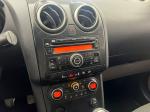 nissan-qashqai2-2009-diesel-1461cc