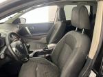 nissan-qashqai2-2009-diesel-1461cc