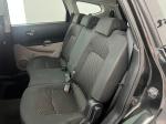 nissan-qashqai2-2009-diesel-1461cc