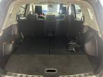 nissan-qashqai2-2009-diesel-1461cc