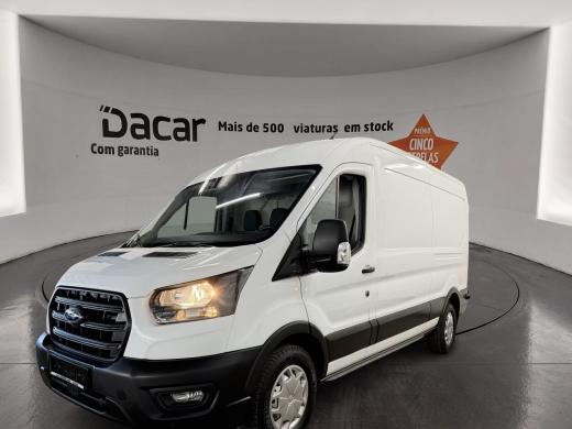 ford-transit-2023-diesel-1995cc