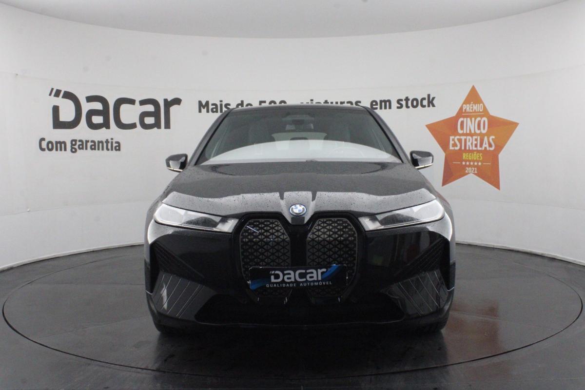 bmw-ix-2022-eletrico-0cc
