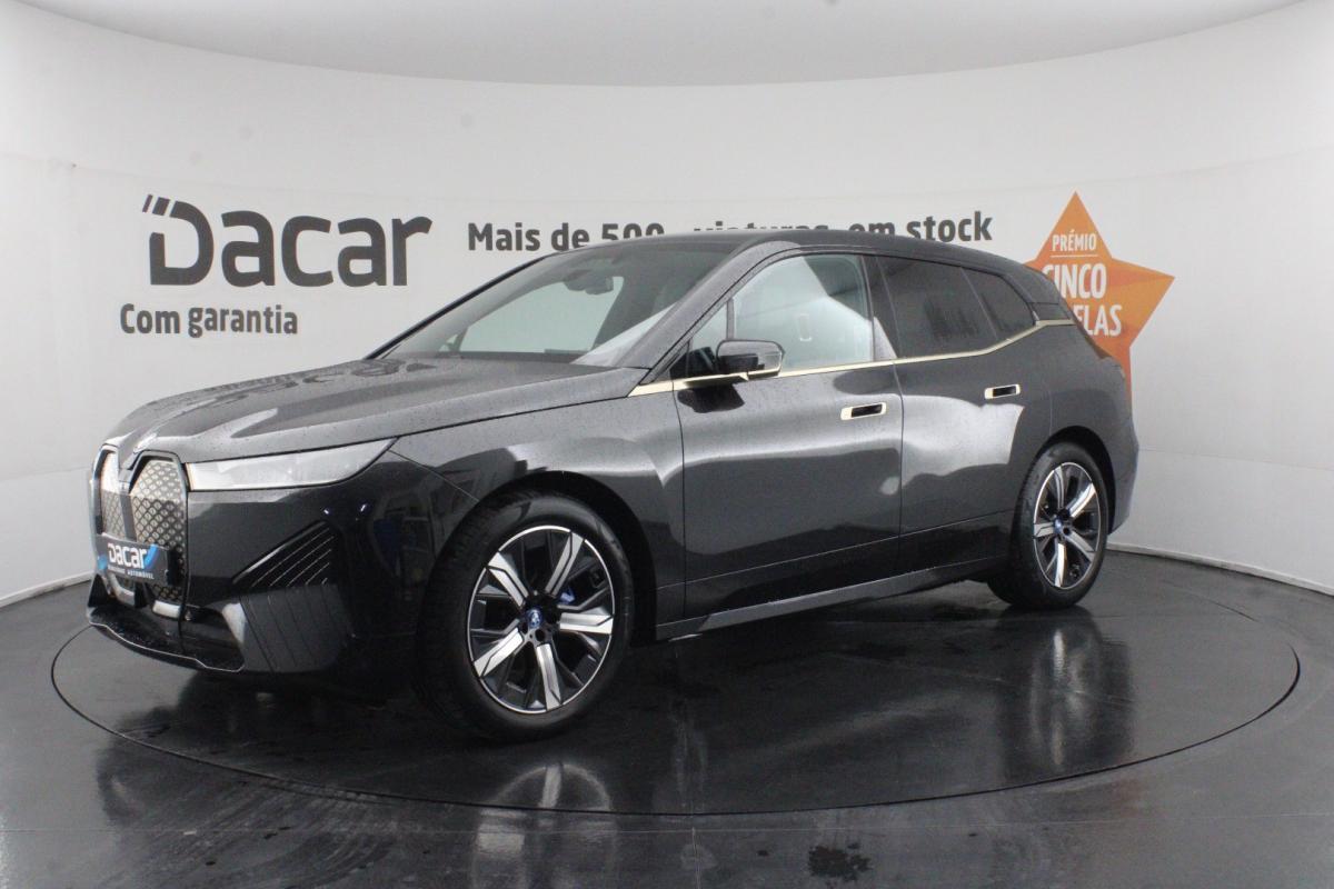 bmw-ix-2022-eletrico-0cc