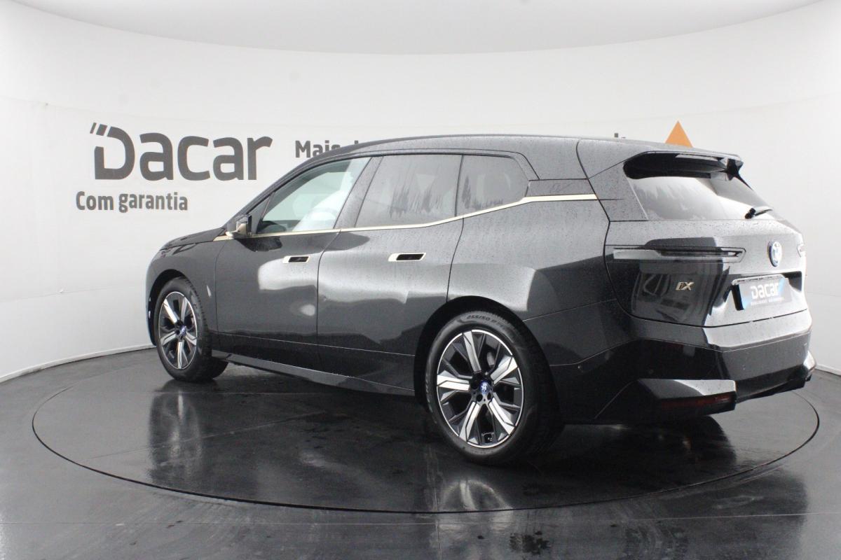 bmw-ix-2022-eletrico-0cc