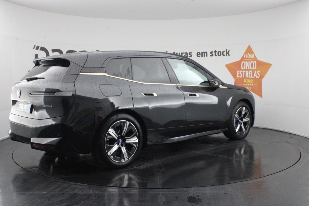 bmw-ix-2022-eletrico-0cc