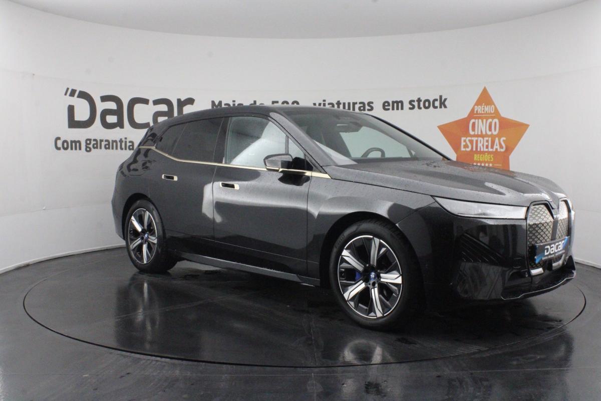 bmw-ix-2022-eletrico-0cc