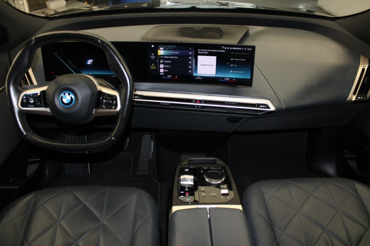 bmw-ix-2022-eletrico-0cc