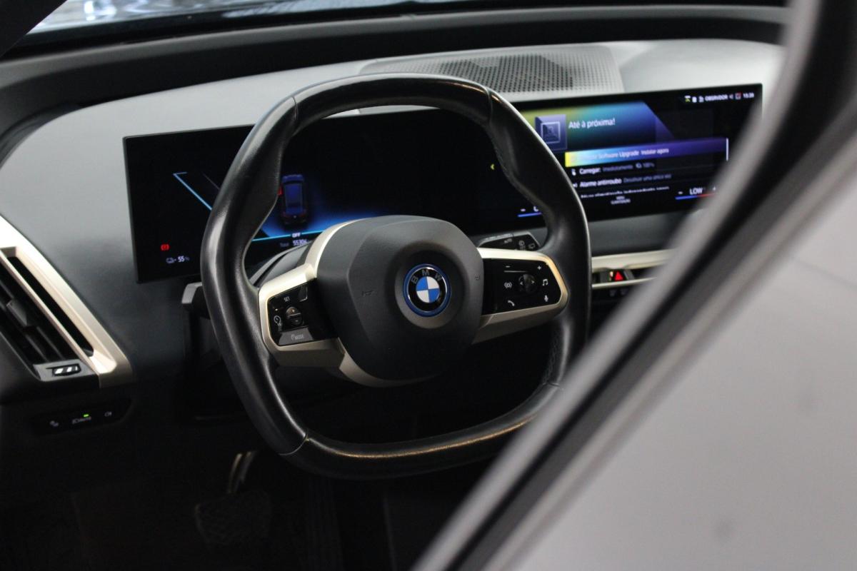 bmw-ix-2022-eletrico-0cc
