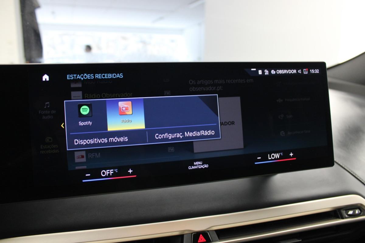 bmw-ix-2022-eletrico-0cc