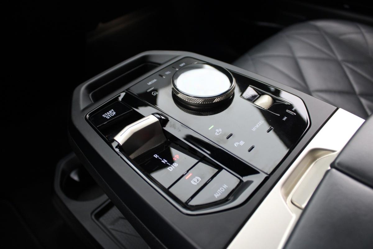 bmw-ix-2022-eletrico-0cc