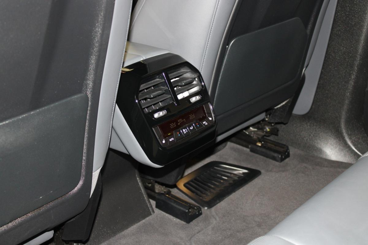 bmw-ix-2022-eletrico-0cc