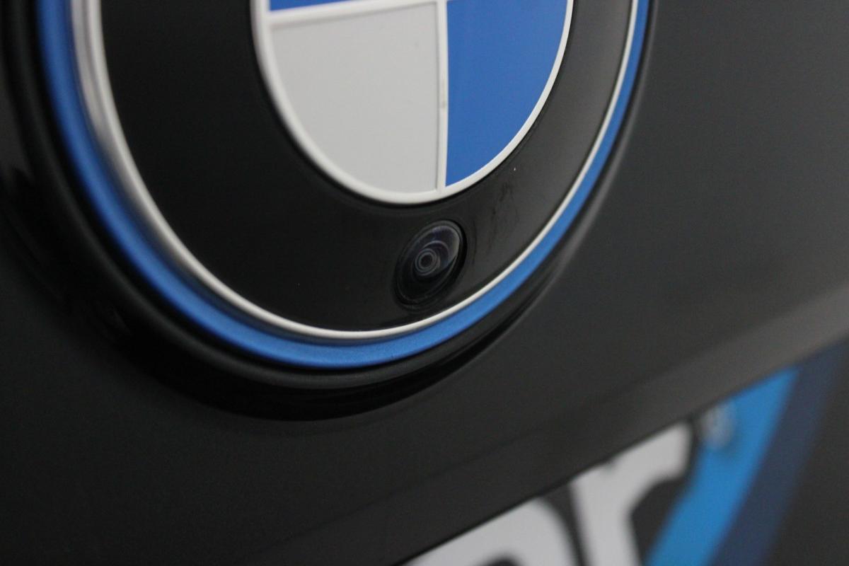 bmw-ix-2022-eletrico-0cc