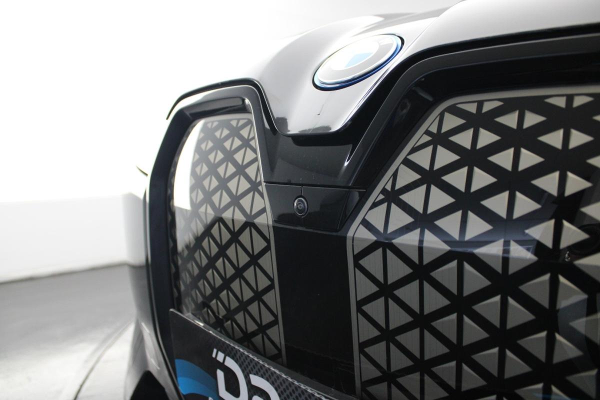 bmw-ix-2022-eletrico-0cc