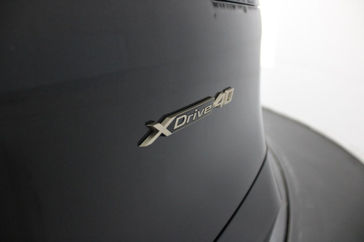bmw-ix-2022-eletrico-0cc