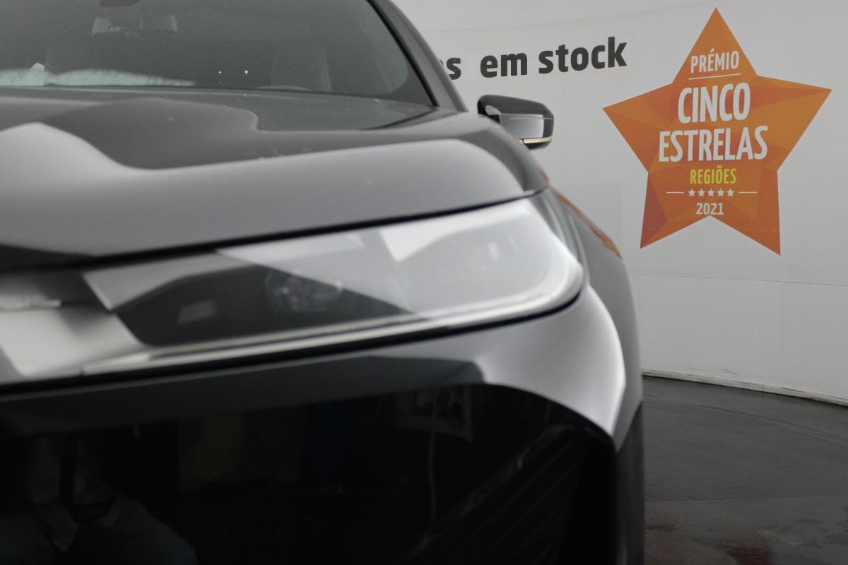 bmw-ix-2022-eletrico-0cc