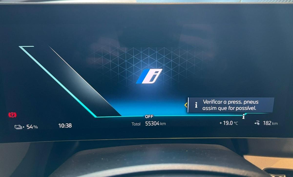 bmw-ix-2022-eletrico-0cc